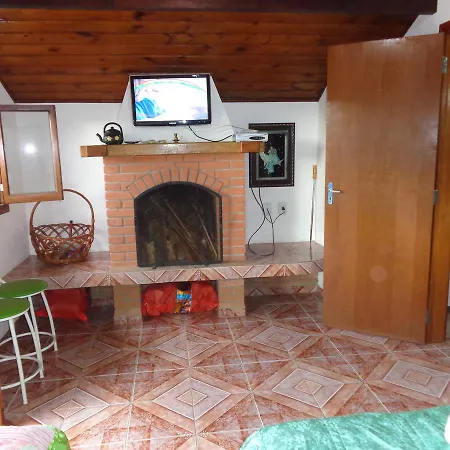 Recanto Monte Verde-2