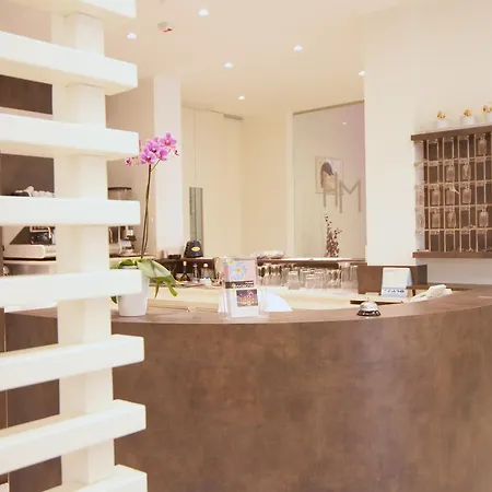 Hotel Myosotis-3