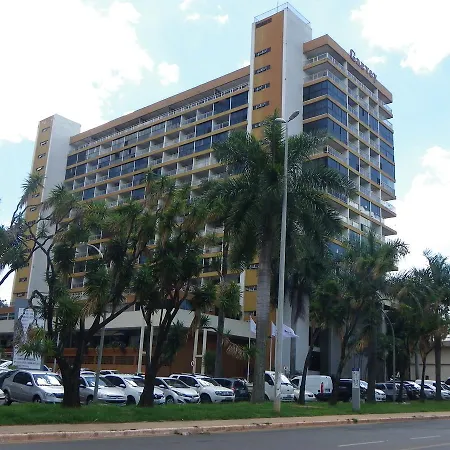 Ika Apart Hotel-3