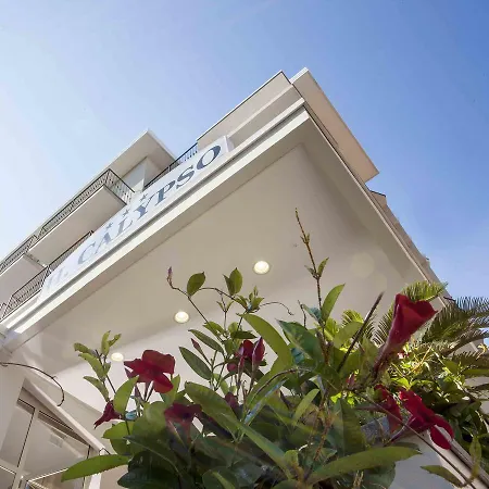 Hotel Calypso-2