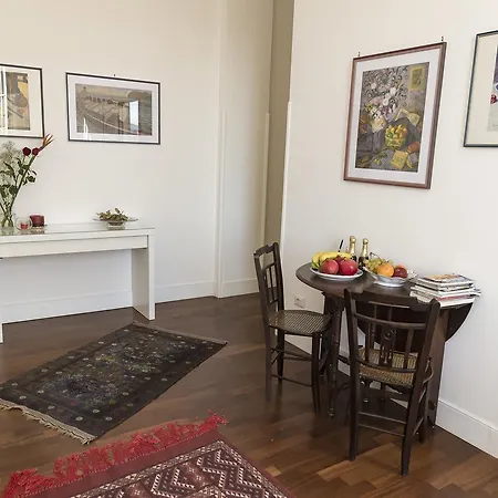 Ai Lattarini House-3