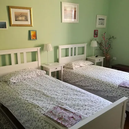 B&B Tra I Rivi-3