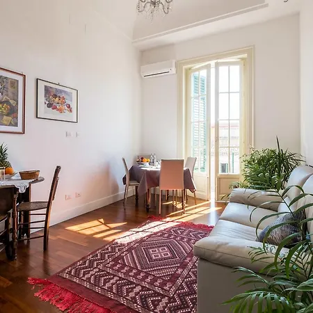 Ai Lattarini House-2