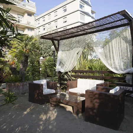 Hotel Bisanzio-2