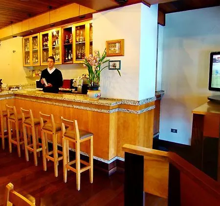 Hotel Sagres-2