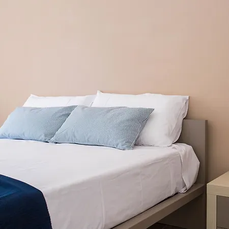 Politeama Luxury Suites-2