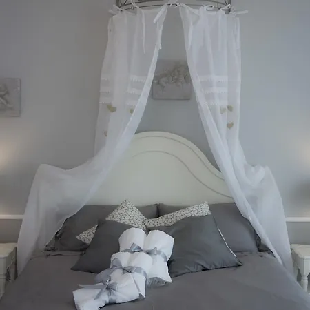 B&B Donna Ada-2