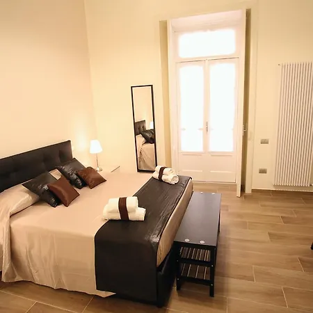 B&B Il Ritratto-2