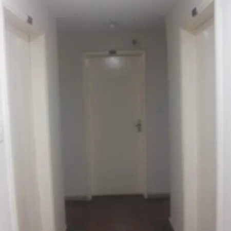 Hotel Real-3