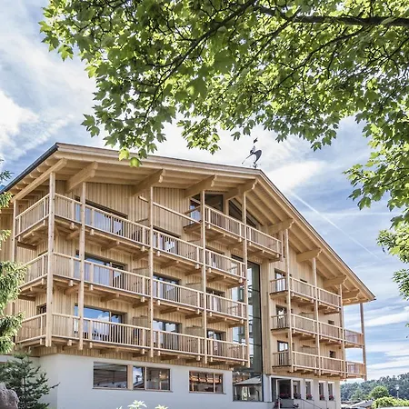Hotel Madonna-2