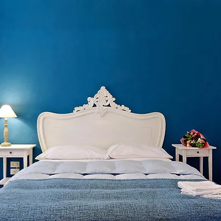 La Fenice-3