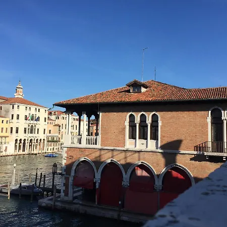 Residenza Rialto-2