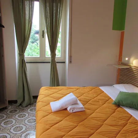 INNperfect Villa-3