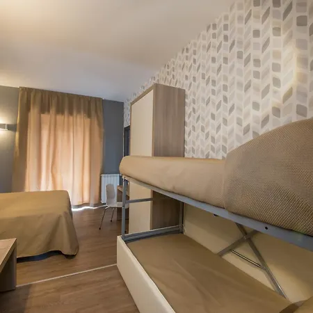 B&B Fantasie Romane-2