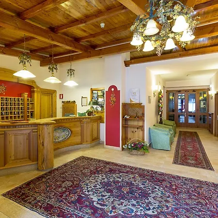 Hotel Trieste-3