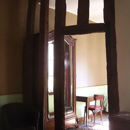 Hotel Stella-3