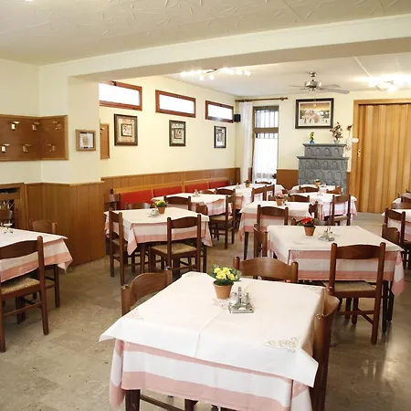 Albergo Speranza-3