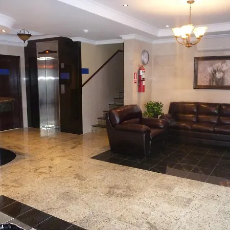 Residencial El Amanecer-3
