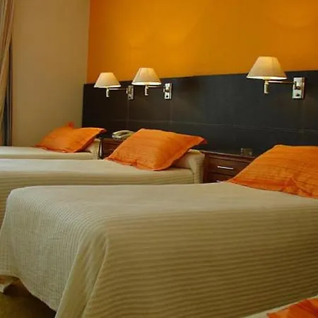Hotel Augustus-3