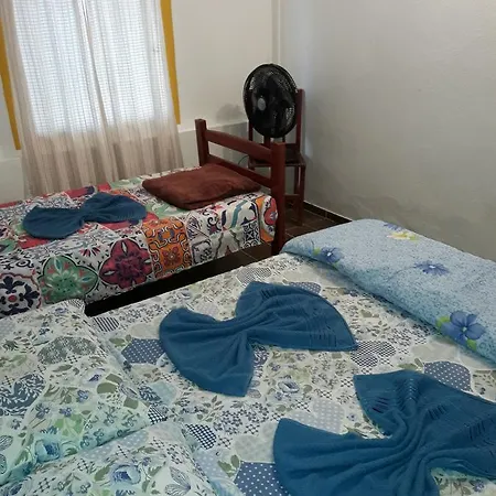 Pouso Caiçara-3