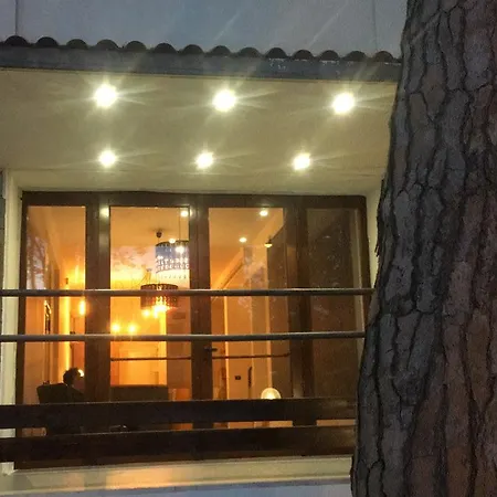 Hotel Antonia-2