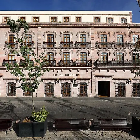 Emporio Zacatecas-3