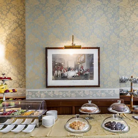 Hotel Ascot-2