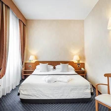 Hotel Ascot-3