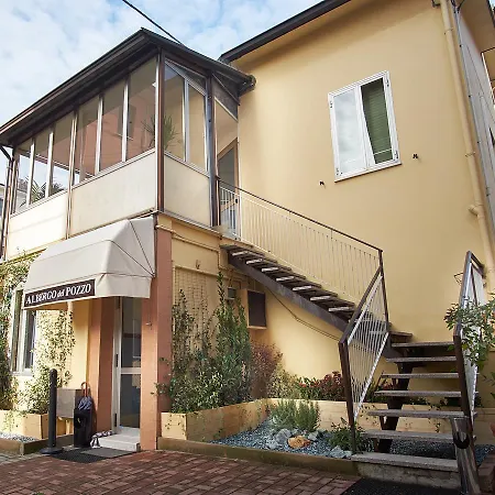 Albergo del Pozzo-2