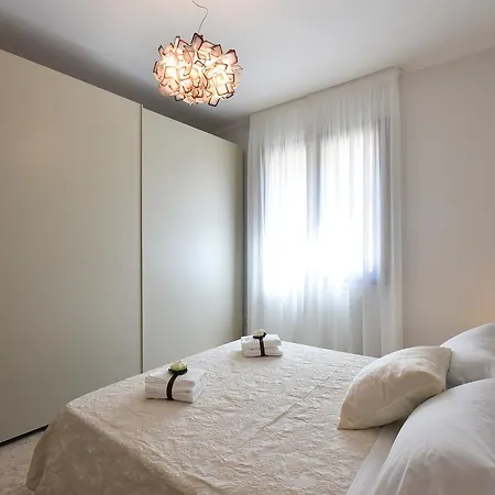 Villa Luigia Luxury Relais-3