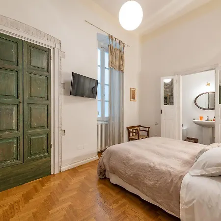 Sardinia Home Design-3