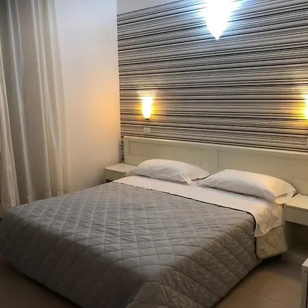 Hotel Stella Polare-2