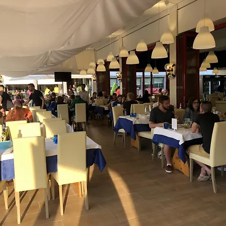 Hotel Adriatico-2