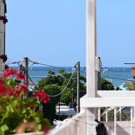 Hotel Ottavia-2
