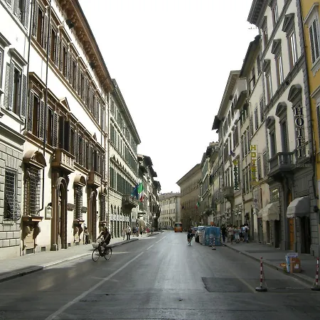San Giuliano Inn-2