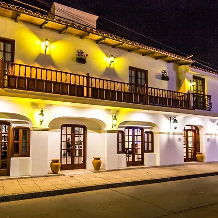 Hotel Asturias-3