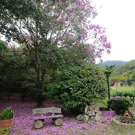Sitio Bom Tempo-3