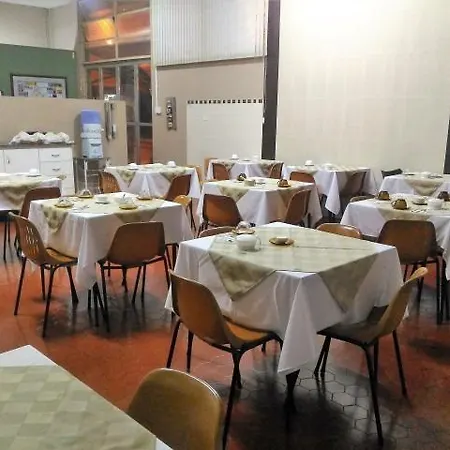 Hotel Cristal-3