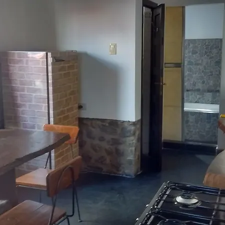 Casa El Mortero-3