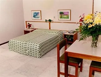 Ondimar Hotel-2