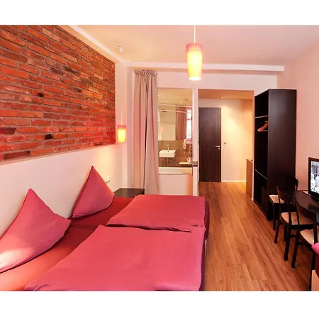 Hotel Purpur-3