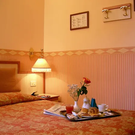 Buenos Aires Hotel-2