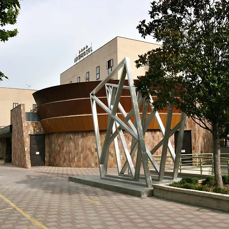 Arte Hotel Perugia-3