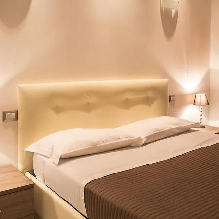 La Torre Guest House-3