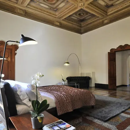 B&B Farini 26-2