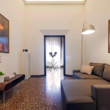 B&B Farini 26-3
