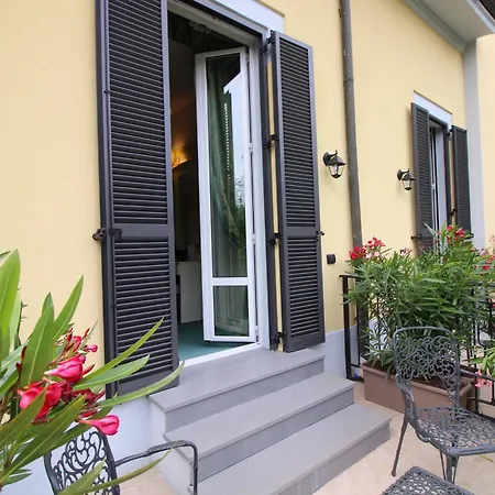 Hotel Charly-3