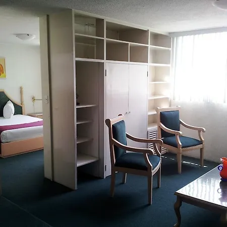 Residencia Rochester-2