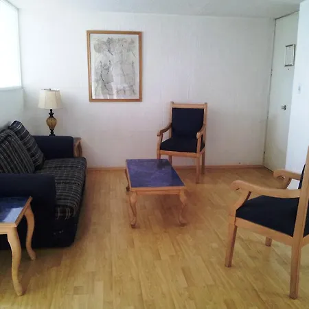 Residencia Rochester-3
