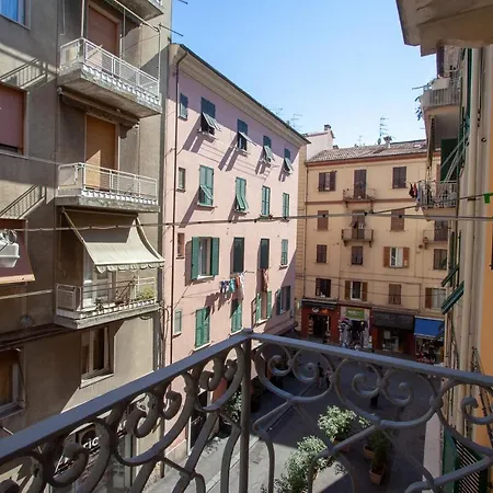 La casa di Mattia-3